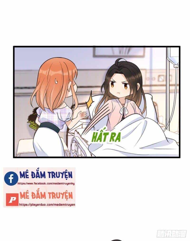 Vẫn Cứ Nhớ Em, Nhớ Em - Chương 37 - ảnh 14