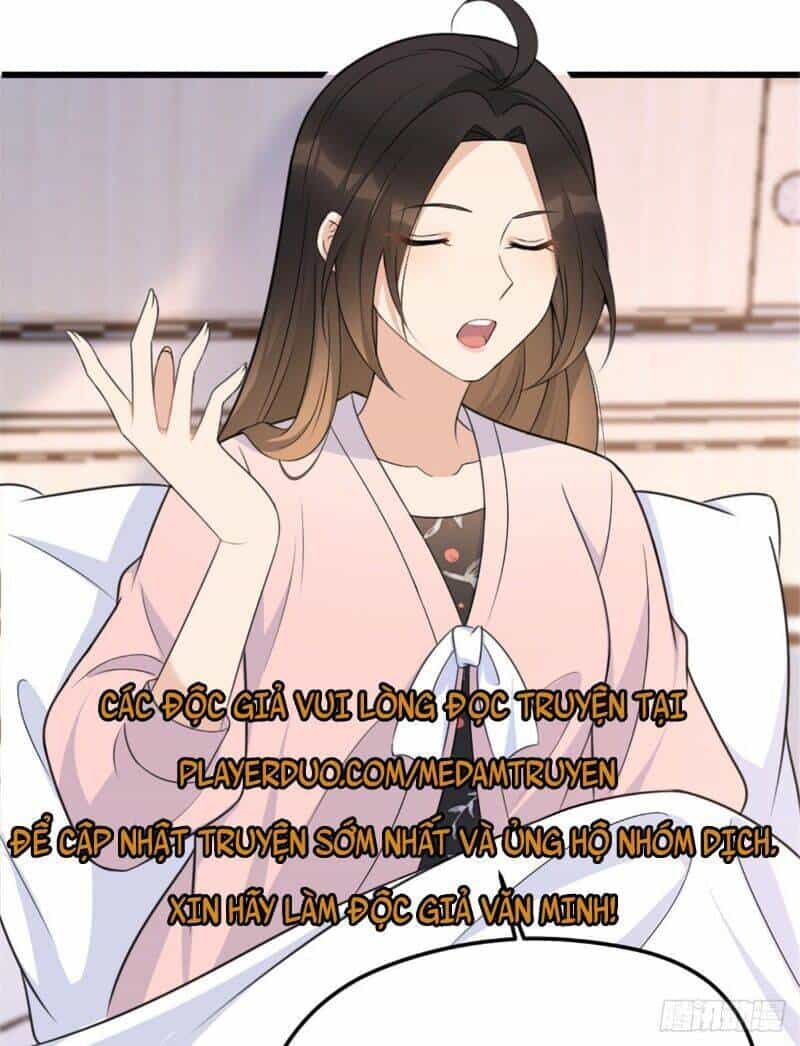 Vẫn Cứ Nhớ Em, Nhớ Em - Chương 37 - ảnh 15