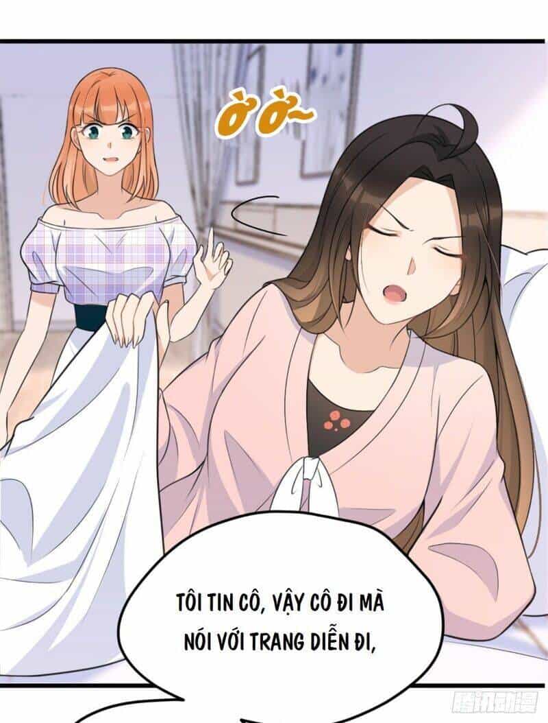 Vẫn Cứ Nhớ Em, Nhớ Em - Chương 37 - ảnh 19