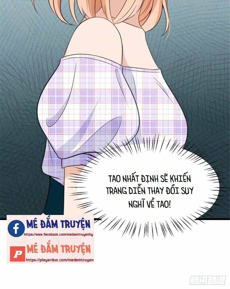 Vẫn Cứ Nhớ Em, Nhớ Em - Chương 37 - ảnh 23
