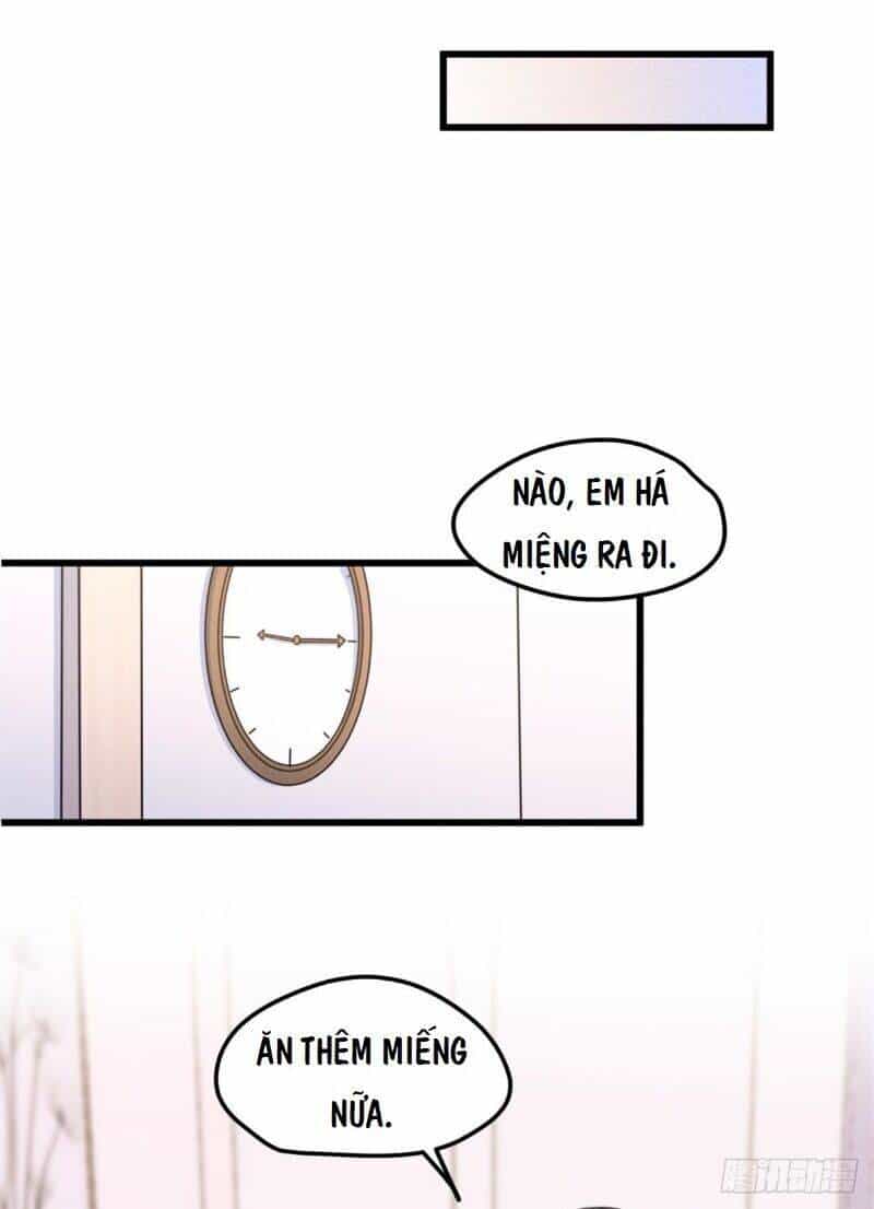 Vẫn Cứ Nhớ Em, Nhớ Em - Chương 37 - ảnh 32