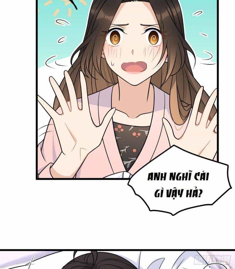 Vẫn Cứ Nhớ Em, Nhớ Em - Chương 37 - ảnh 42