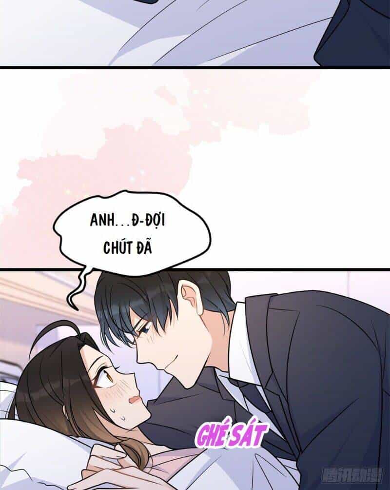 Vẫn Cứ Nhớ Em, Nhớ Em - Chương 37 - ảnh 45