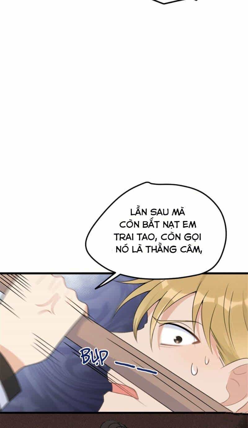 Vẫn Cứ Nhớ Em, Nhớ Em - Chương 38 - ảnh 31