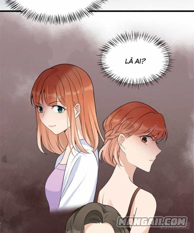 Vẫn Cứ Nhớ Em, Nhớ Em - Chương 38 - ảnh 42