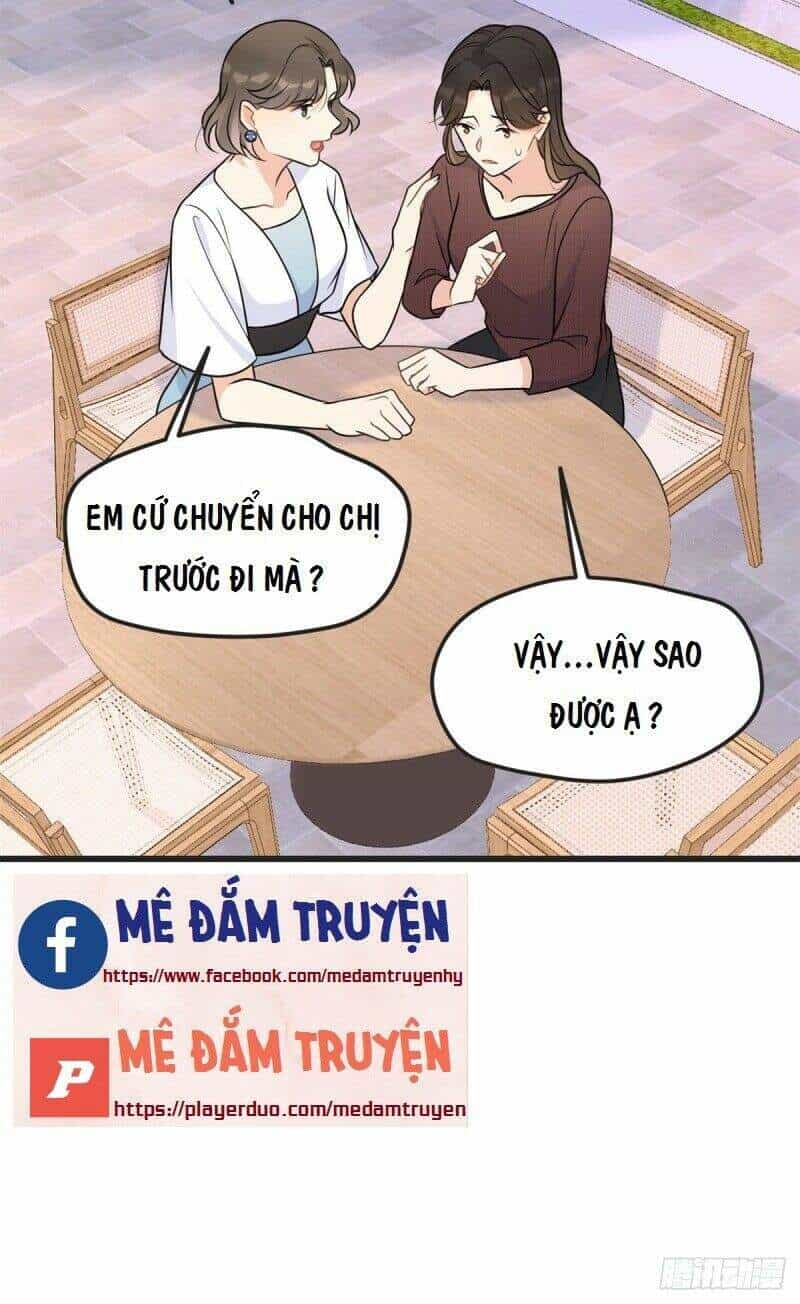 Vẫn Cứ Nhớ Em, Nhớ Em - Chương 39 - ảnh 12