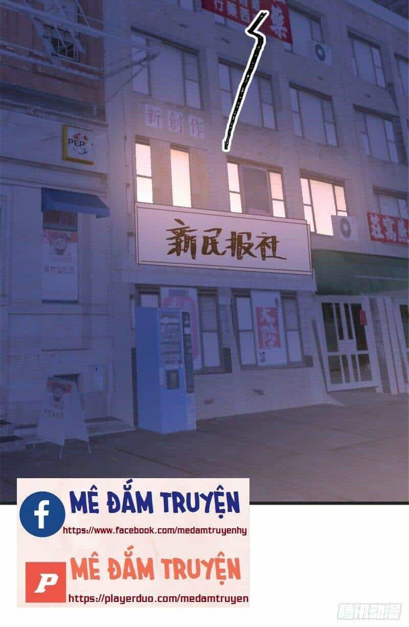 Vẫn Cứ Nhớ Em, Nhớ Em - Chương 39 - ảnh 38