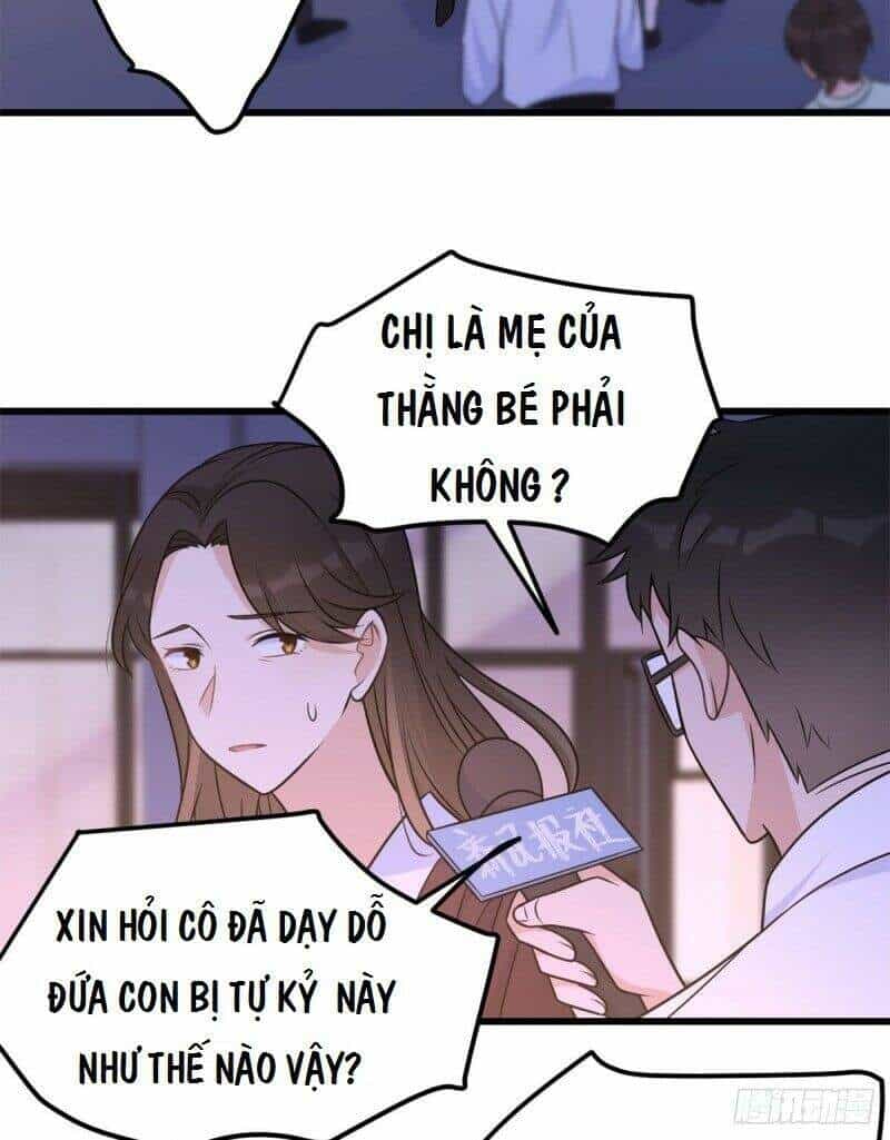 Vẫn Cứ Nhớ Em, Nhớ Em - Chương 40 - ảnh 24