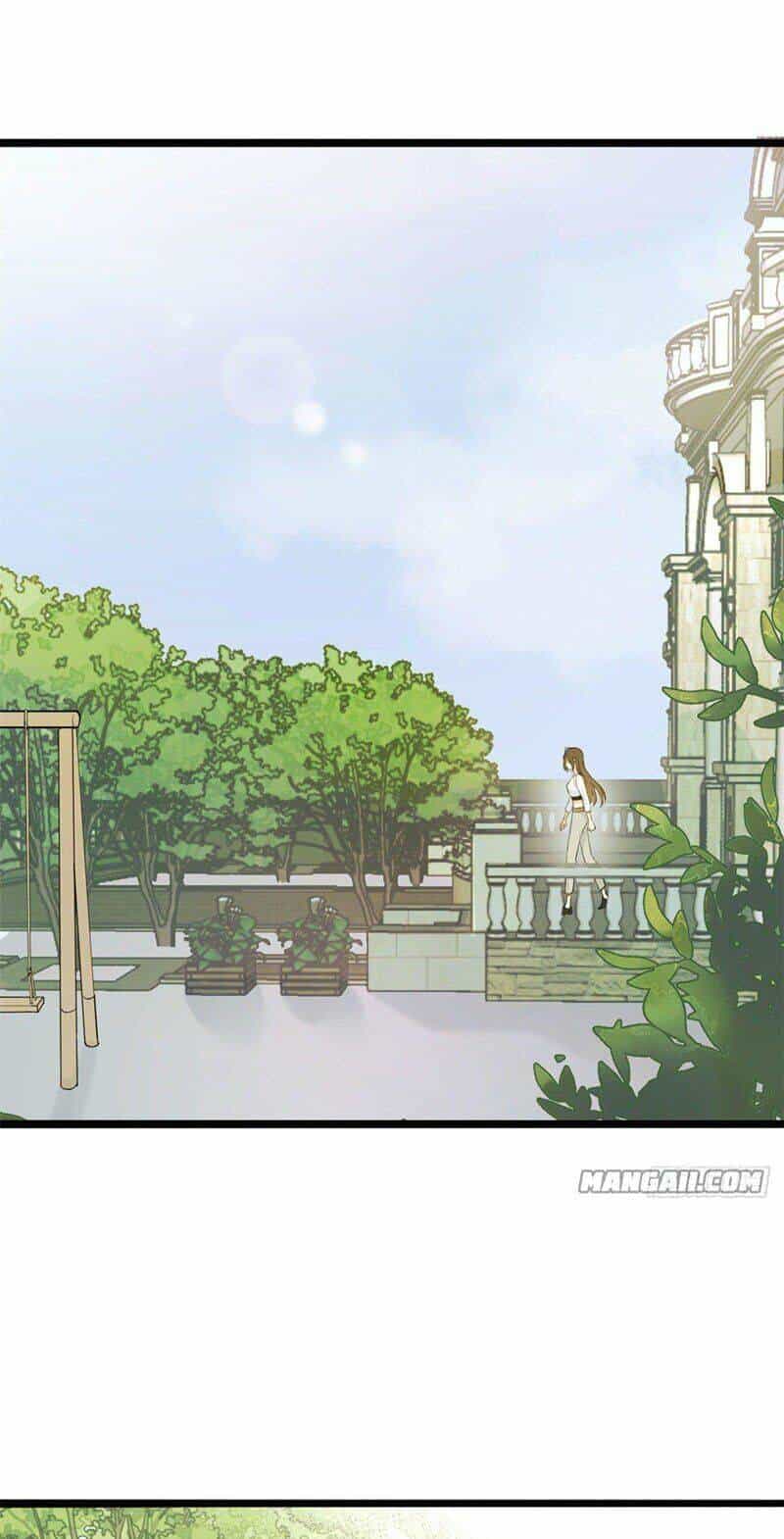 Vẫn Cứ Nhớ Em, Nhớ Em - Chương 4 - ảnh 2