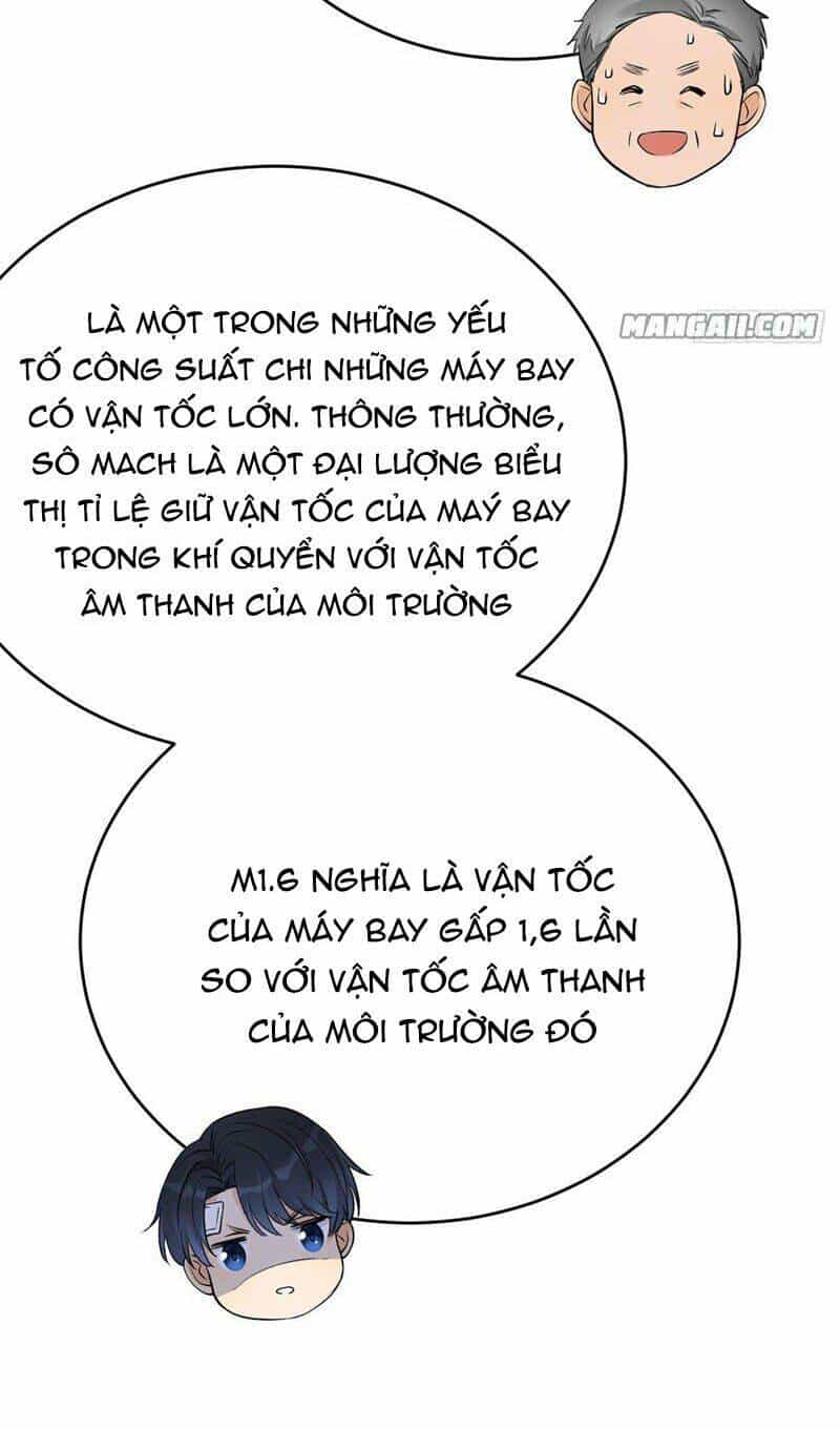 Vẫn Cứ Nhớ Em, Nhớ Em - Chương 4 - ảnh 38