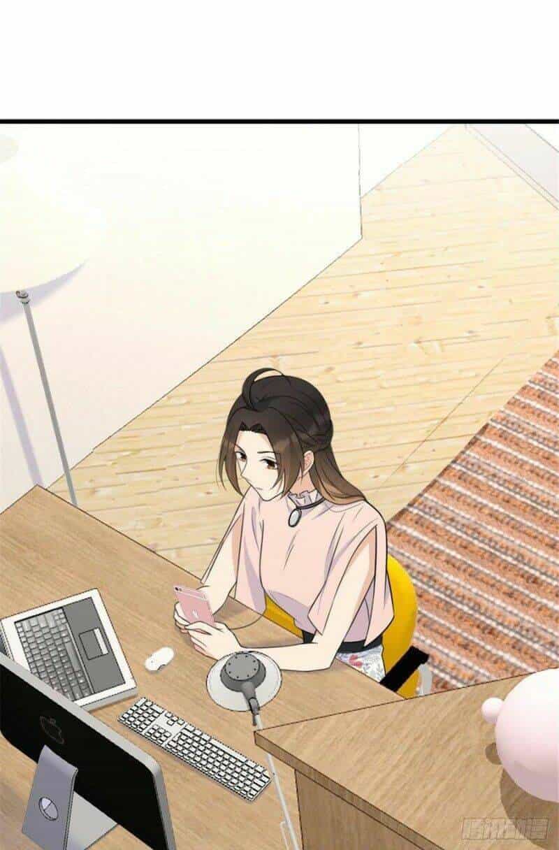 Vẫn Cứ Nhớ Em, Nhớ Em - Chương 41 - ảnh 34