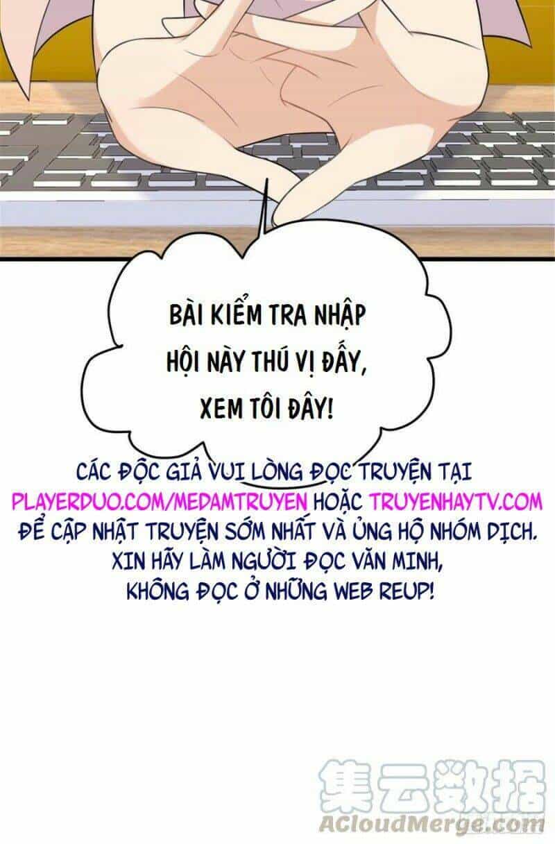 Vẫn Cứ Nhớ Em, Nhớ Em - Chương 41 - ảnh 41