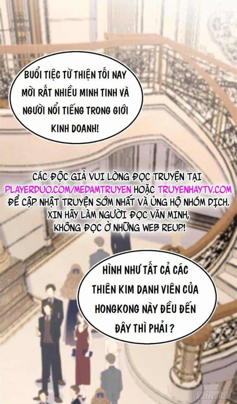 Vẫn Cứ Nhớ Em, Nhớ Em - Chương 42 - ảnh 10