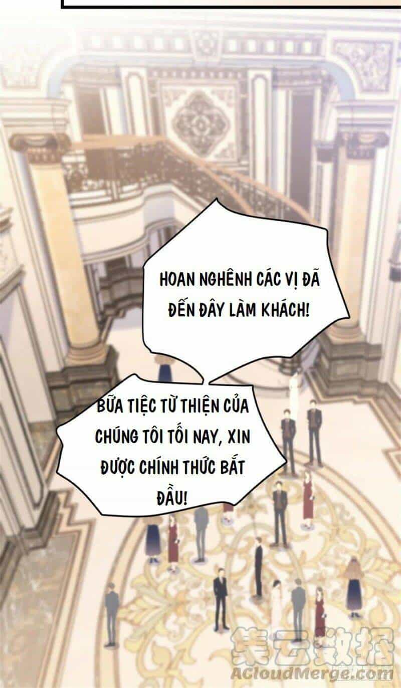 Vẫn Cứ Nhớ Em, Nhớ Em - Chương 42 - ảnh 19