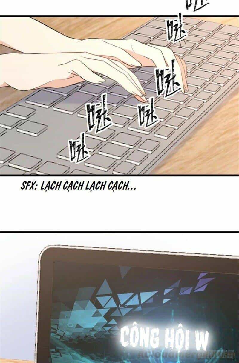 Vẫn Cứ Nhớ Em, Nhớ Em - Chương 42 - ảnh 39