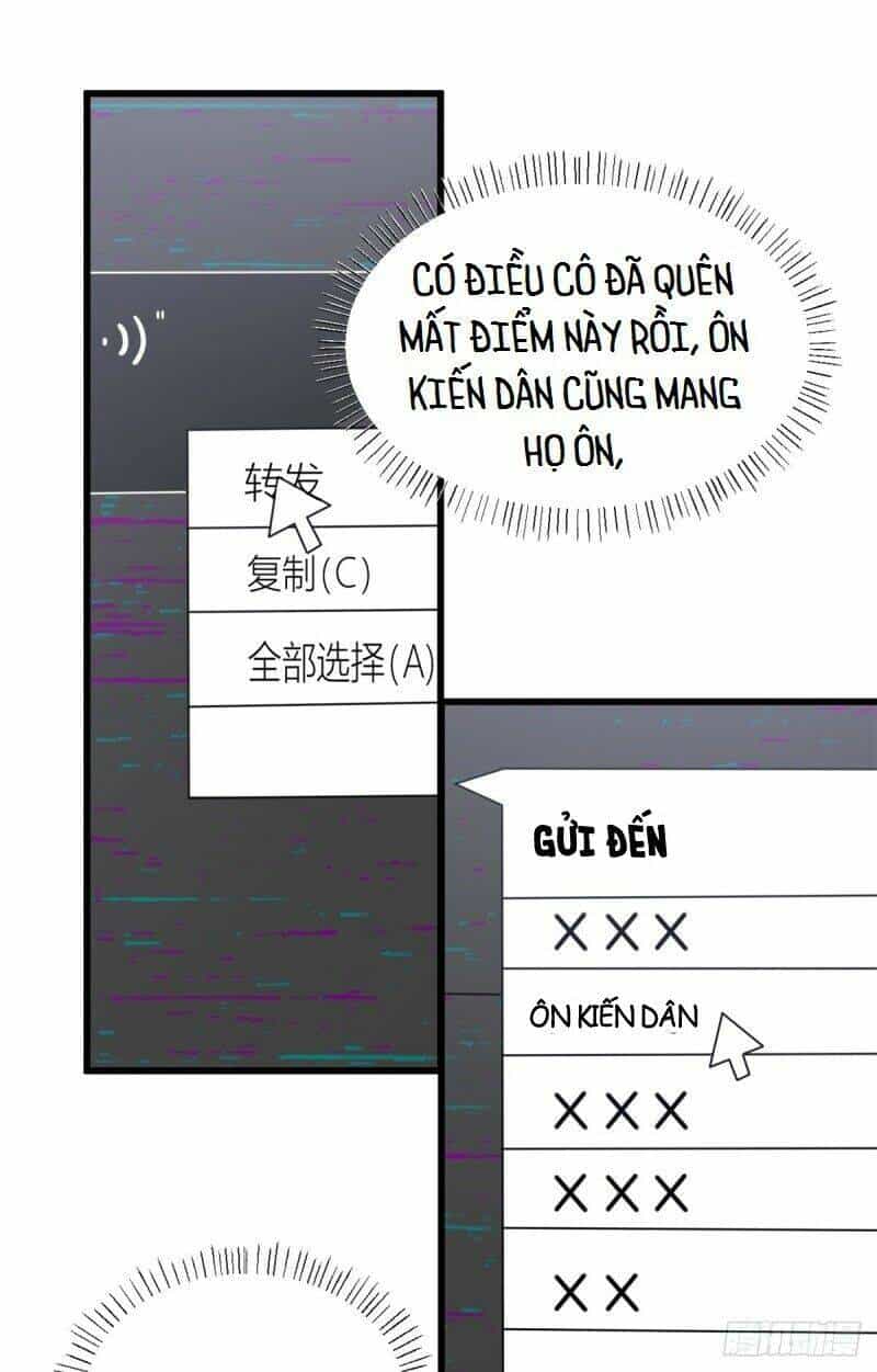Vẫn Cứ Nhớ Em, Nhớ Em - Chương 43 - ảnh 14
