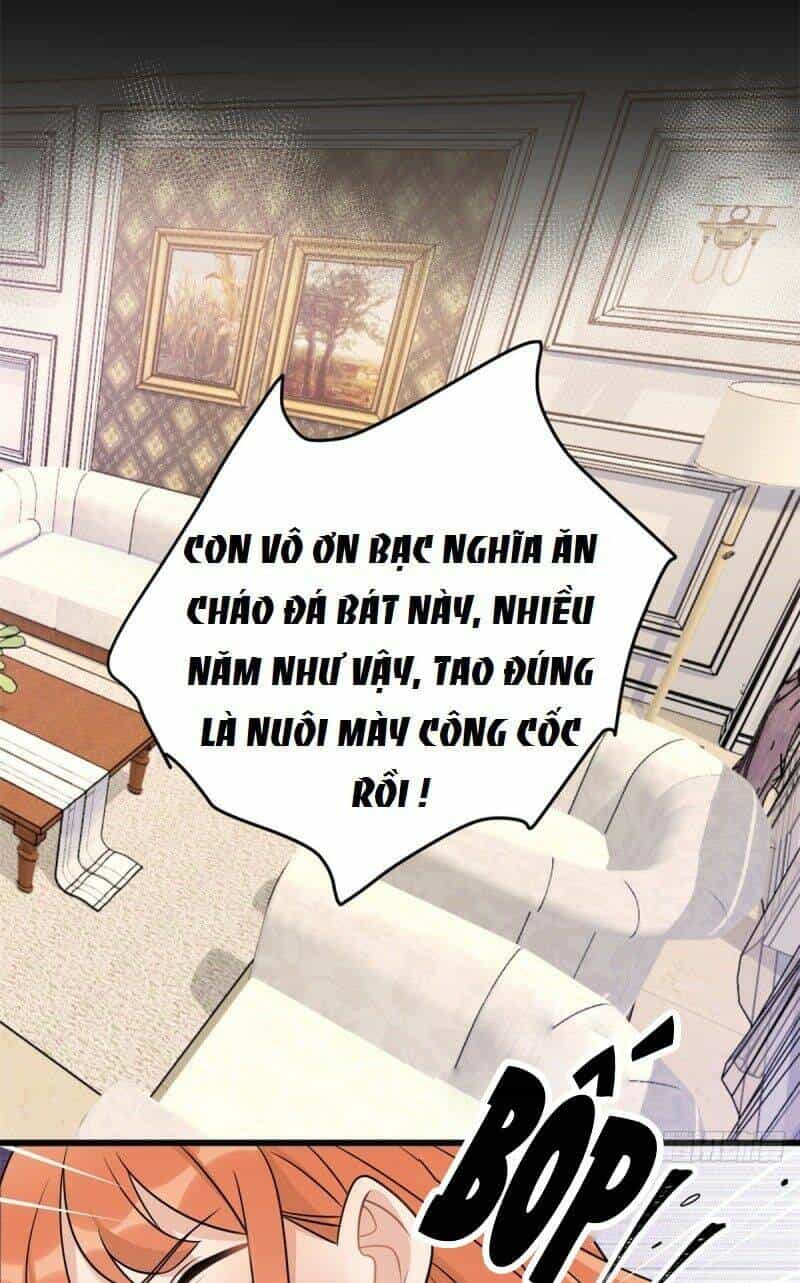 Vẫn Cứ Nhớ Em, Nhớ Em - Chương 43 - ảnh 16