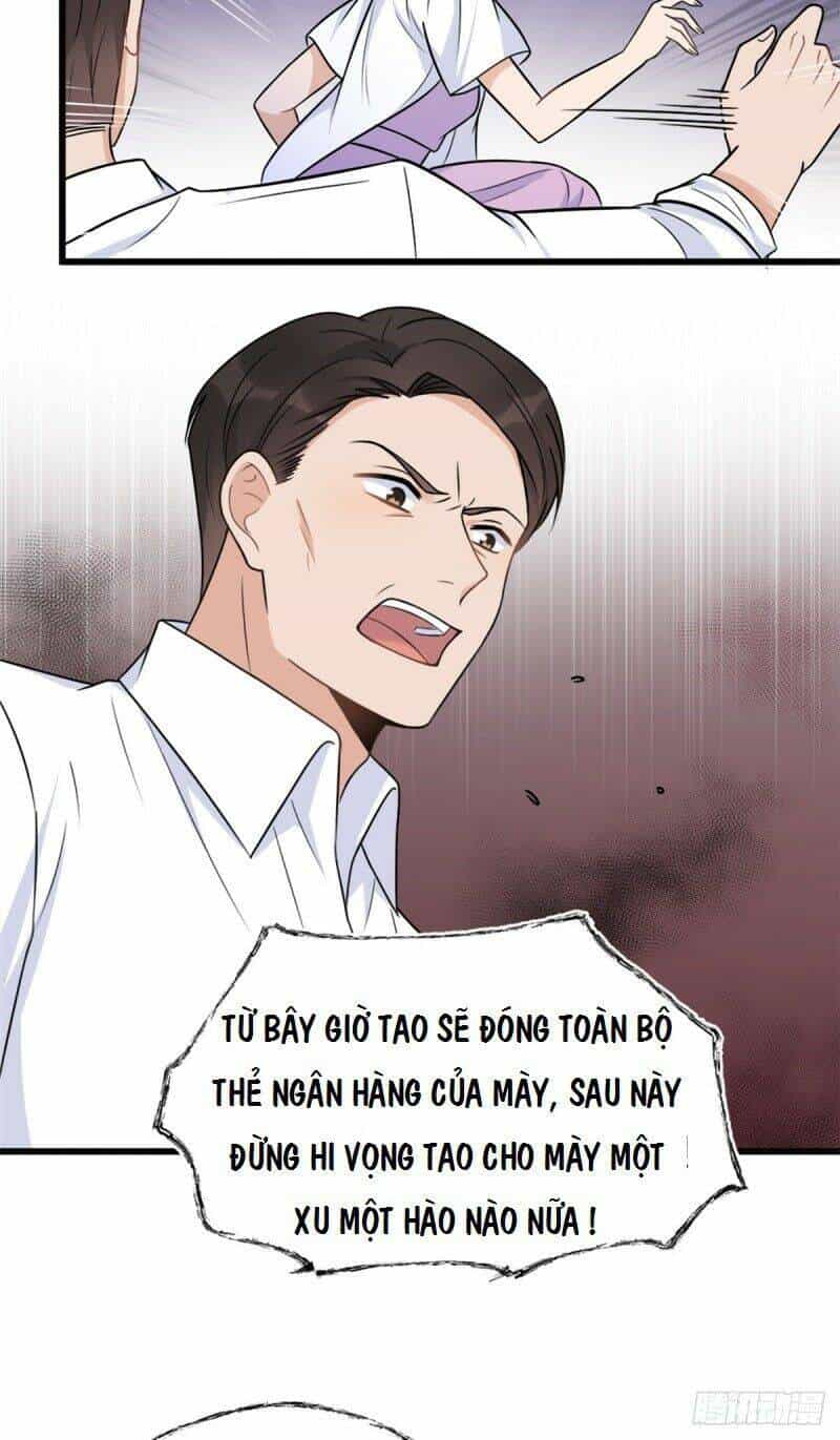 Vẫn Cứ Nhớ Em, Nhớ Em - Chương 43 - ảnh 27