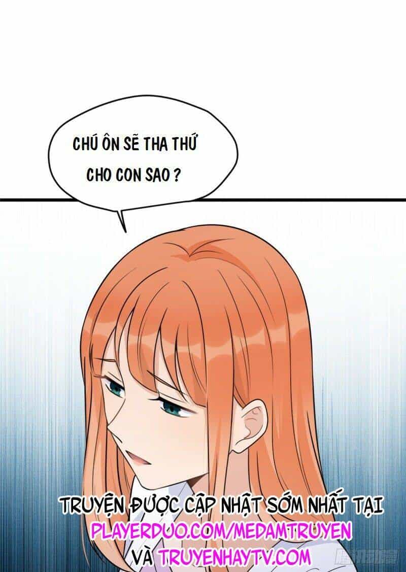 Vẫn Cứ Nhớ Em, Nhớ Em - Chương 43 - ảnh 35