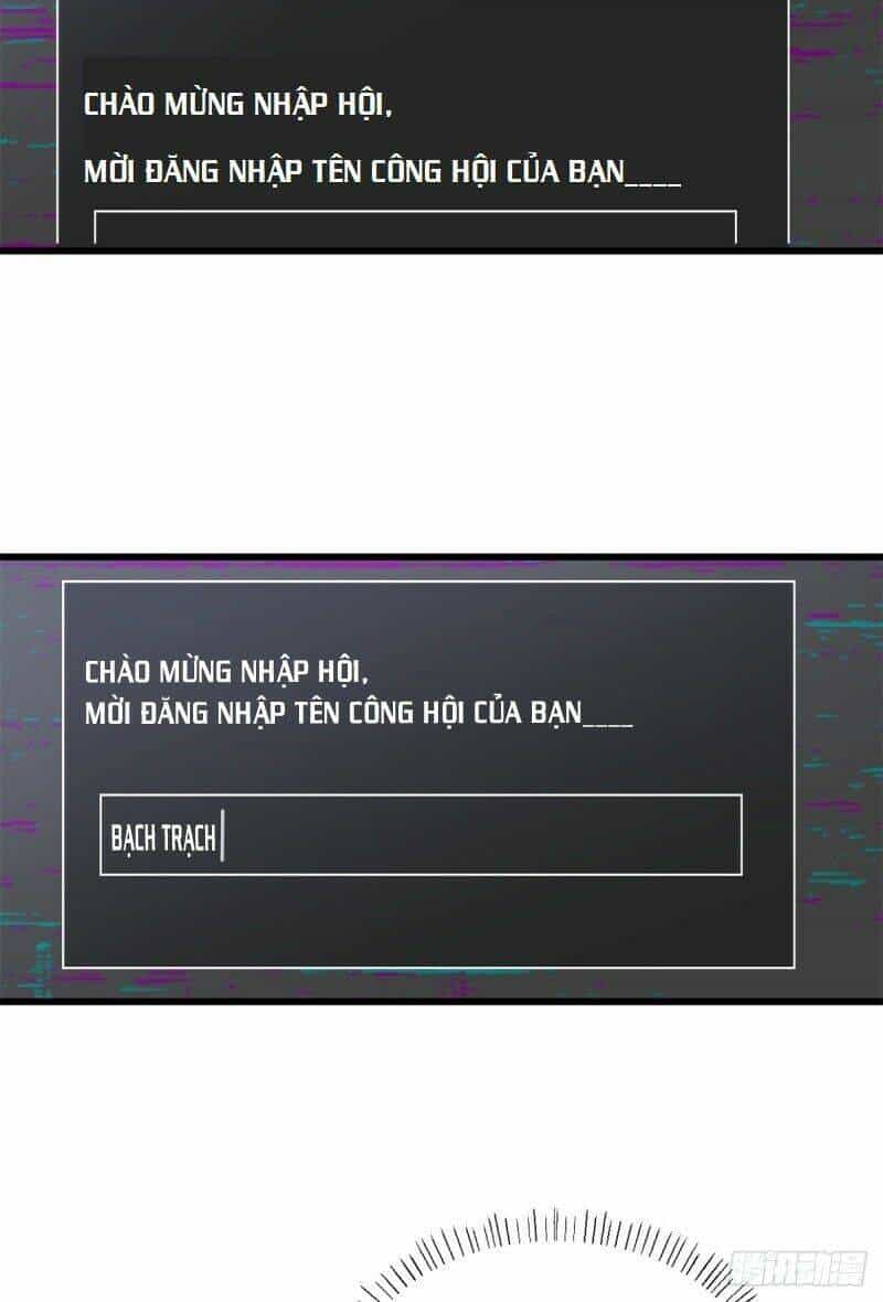 Vẫn Cứ Nhớ Em, Nhớ Em - Chương 43 - ảnh 7