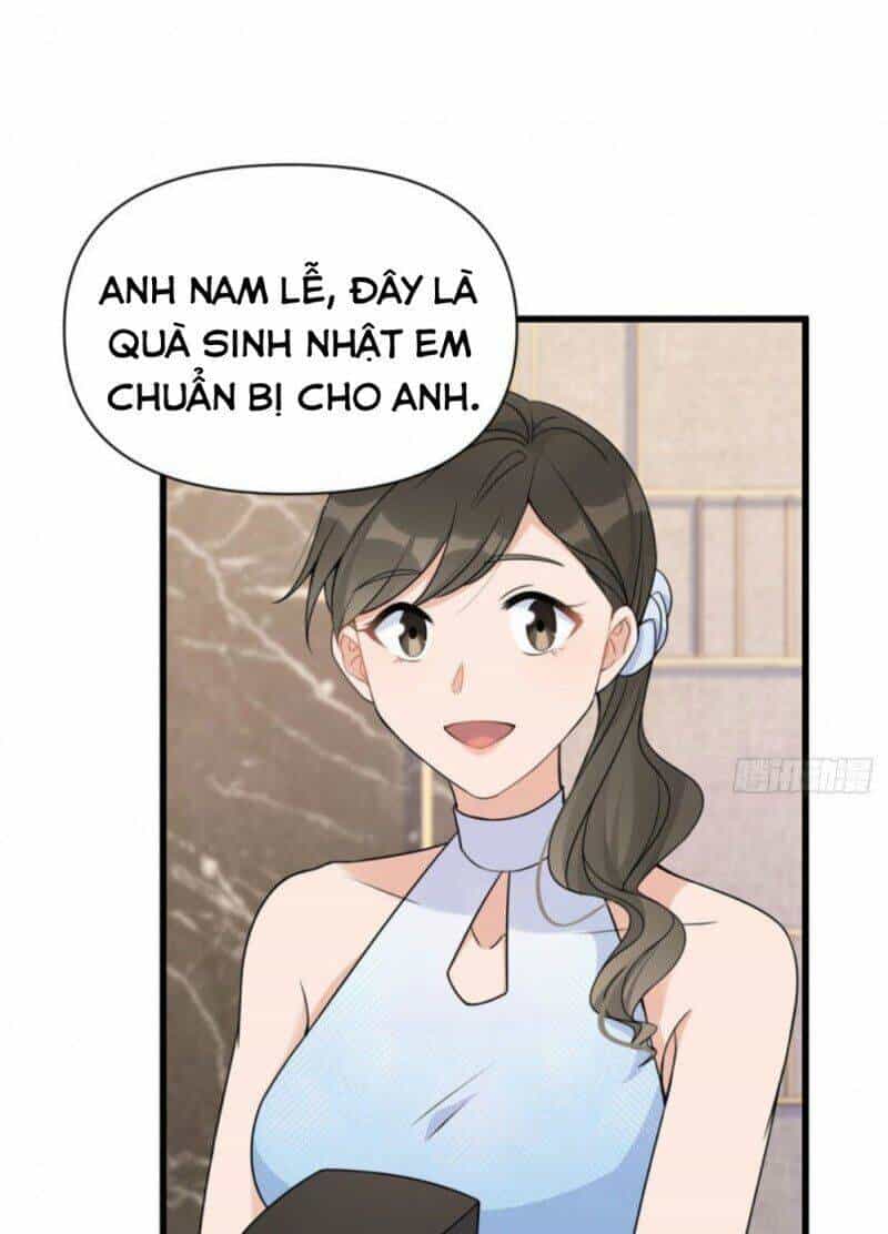 Vẫn Cứ Nhớ Em, Nhớ Em - Chương 44 - ảnh 31