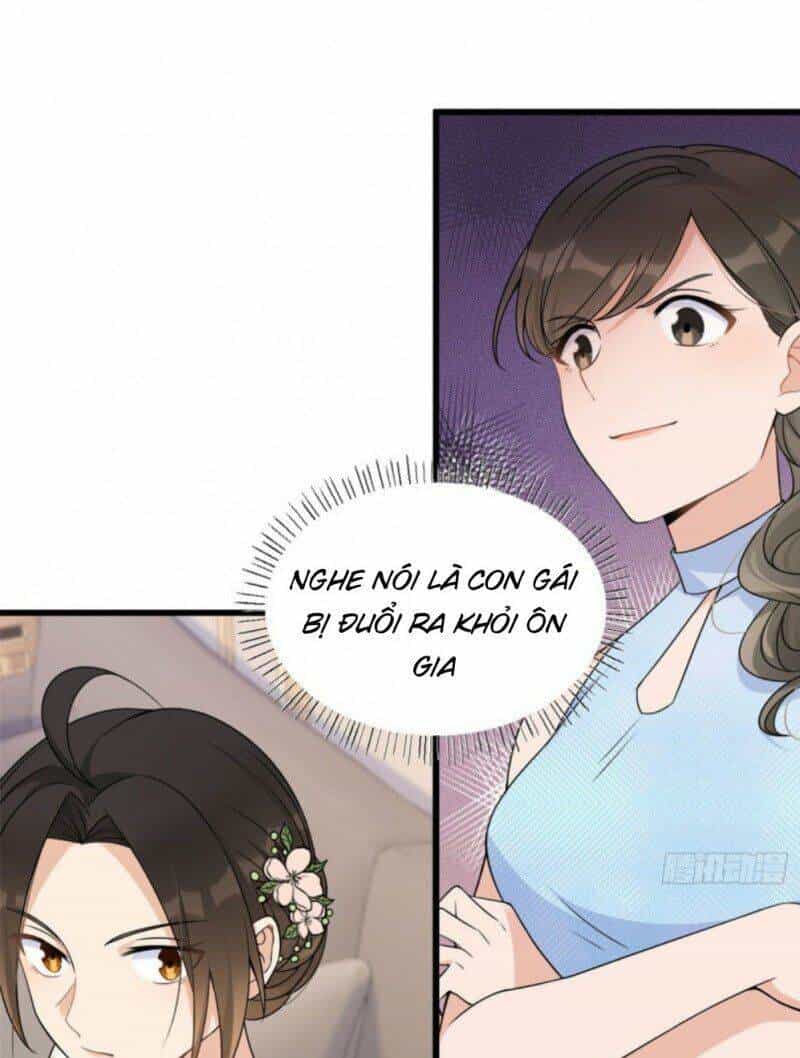 Vẫn Cứ Nhớ Em, Nhớ Em - Chương 44 - ảnh 42