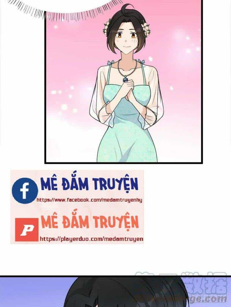 Vẫn Cứ Nhớ Em, Nhớ Em - Chương 45 - ảnh 10
