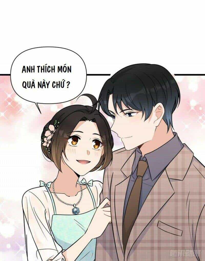 Vẫn Cứ Nhớ Em, Nhớ Em - Chương 45 - ảnh 27