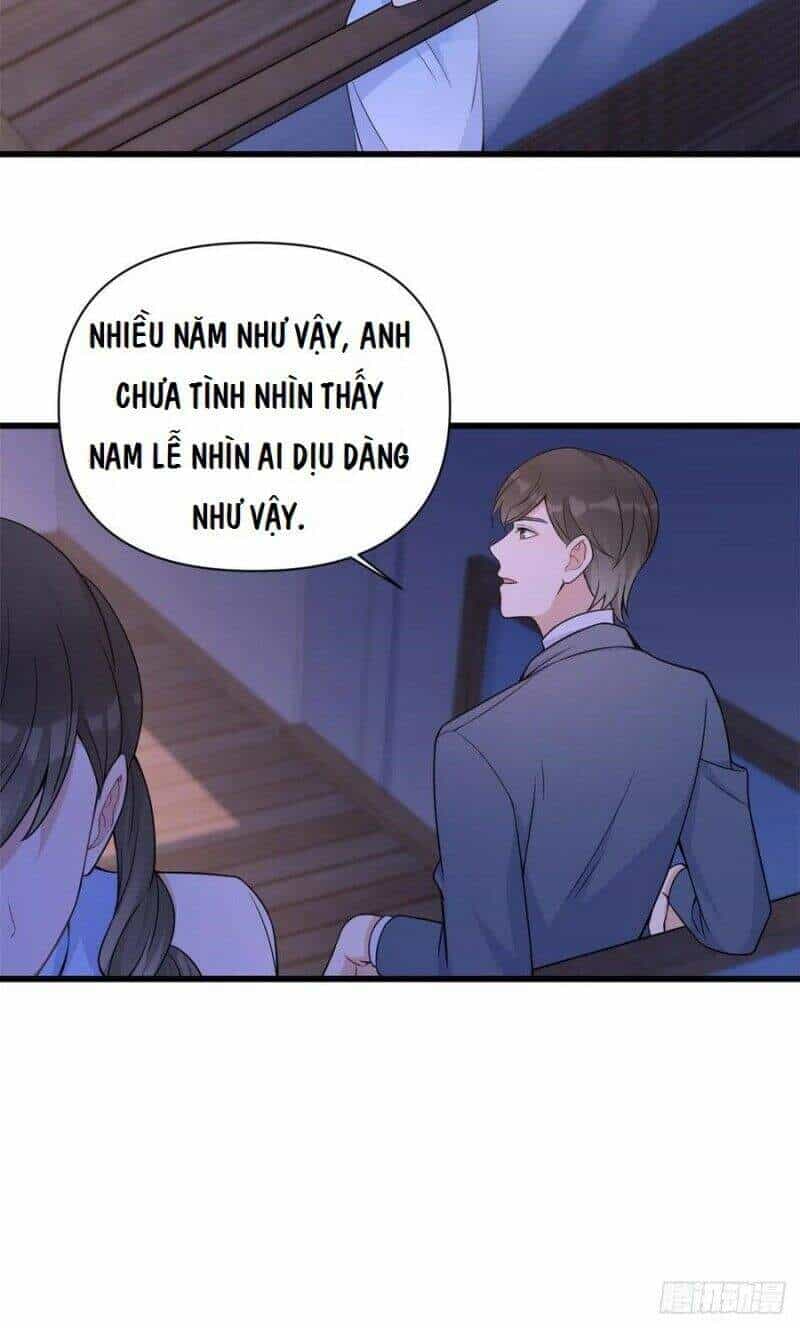 Vẫn Cứ Nhớ Em, Nhớ Em - Chương 45 - ảnh 38