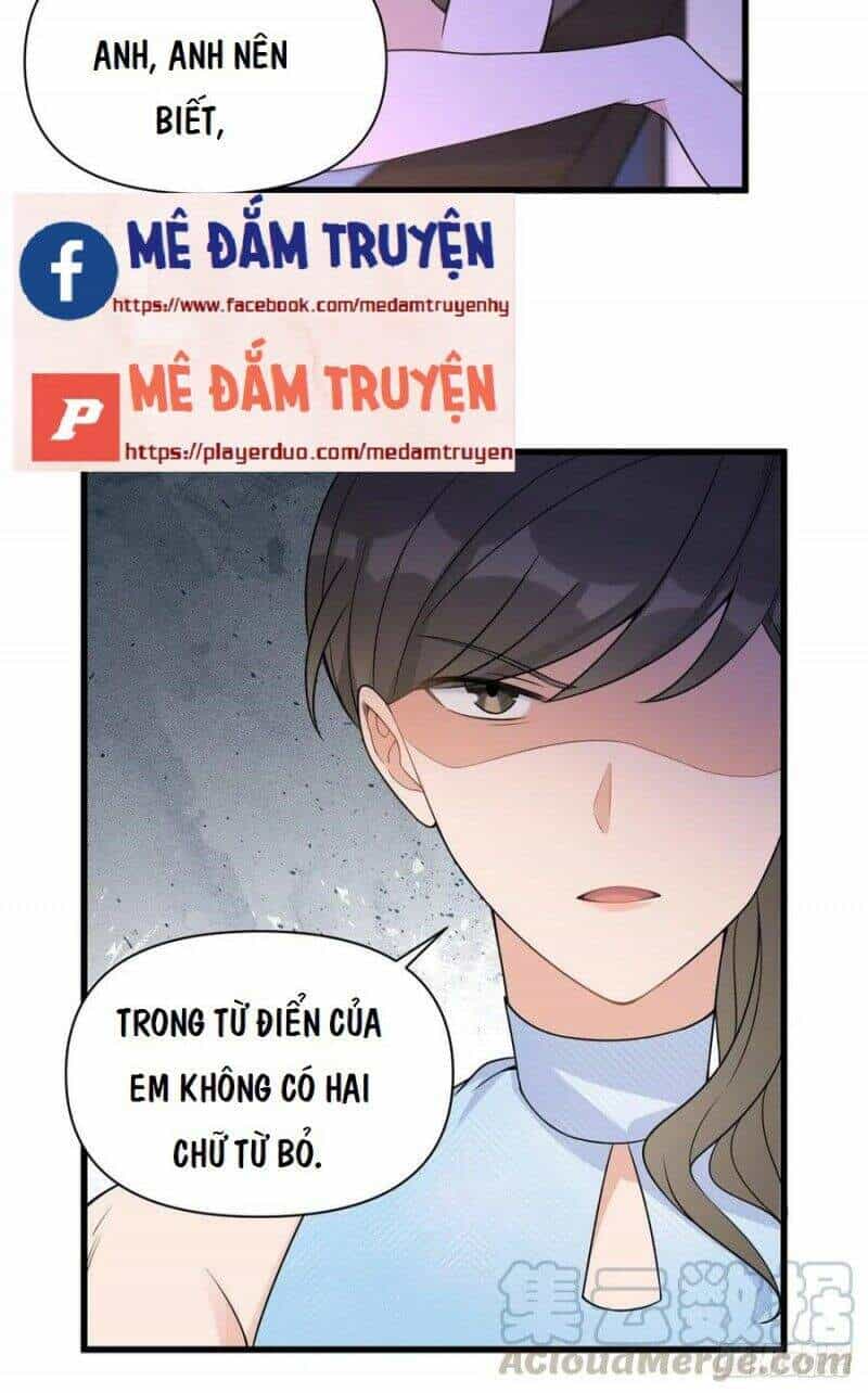 Vẫn Cứ Nhớ Em, Nhớ Em - Chương 45 - ảnh 40