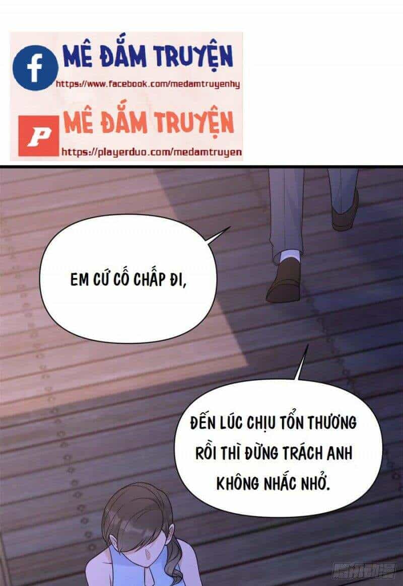 Vẫn Cứ Nhớ Em, Nhớ Em - Chương 45 - ảnh 44
