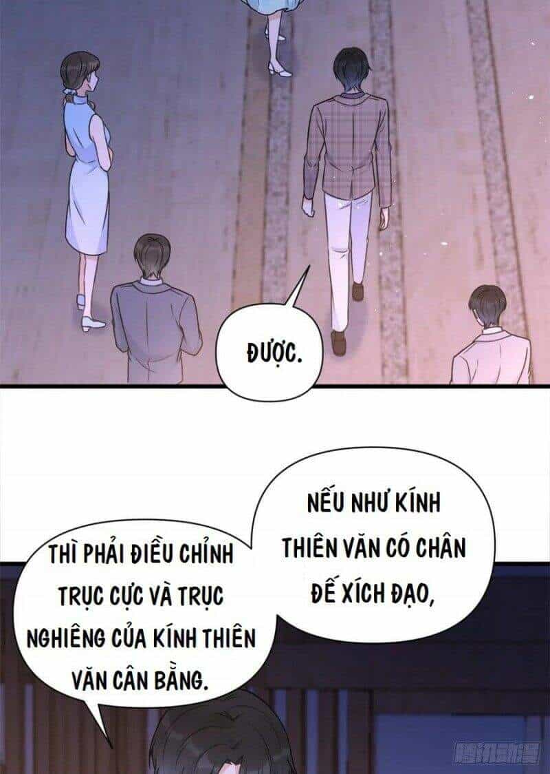 Vẫn Cứ Nhớ Em, Nhớ Em - Chương 45 - ảnh 8