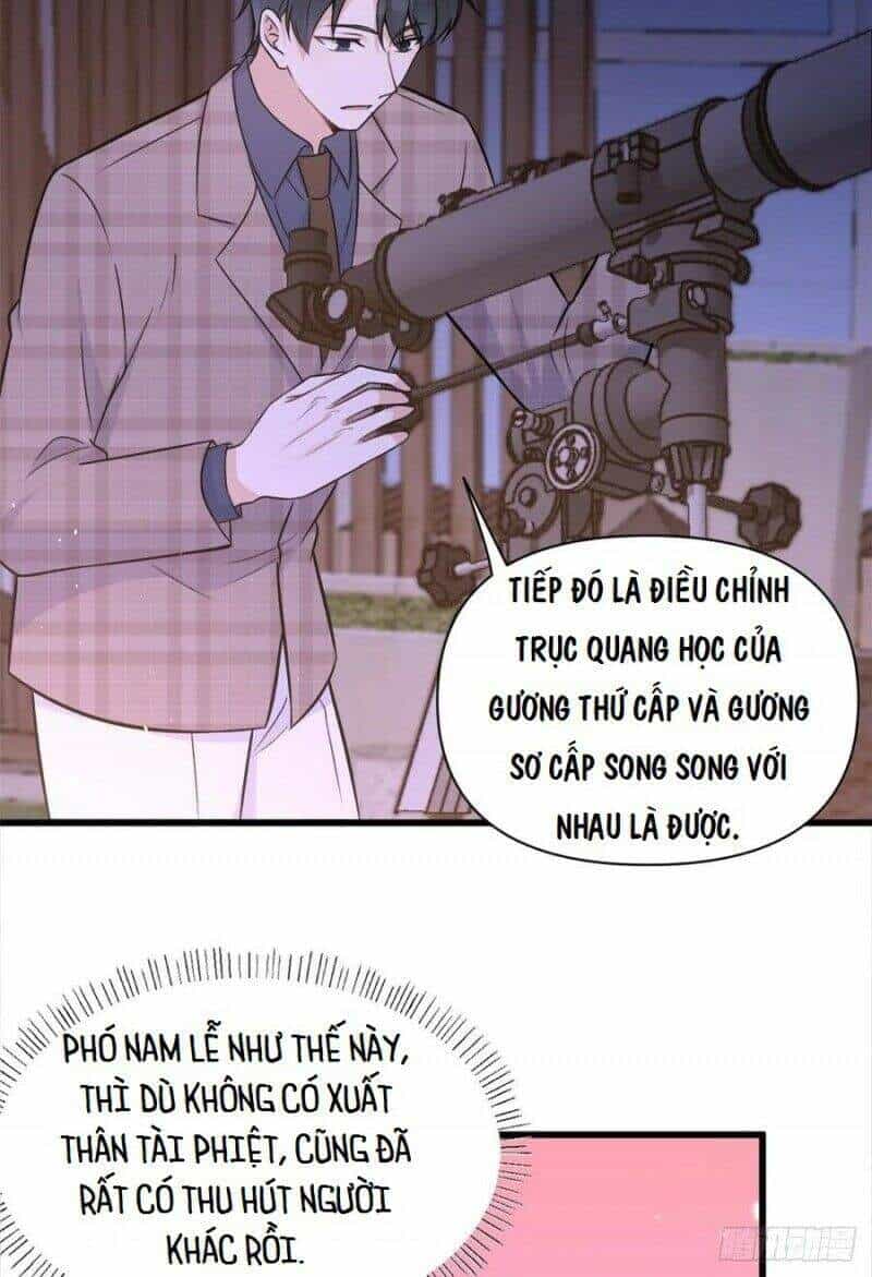 Vẫn Cứ Nhớ Em, Nhớ Em - Chương 45 - ảnh 9