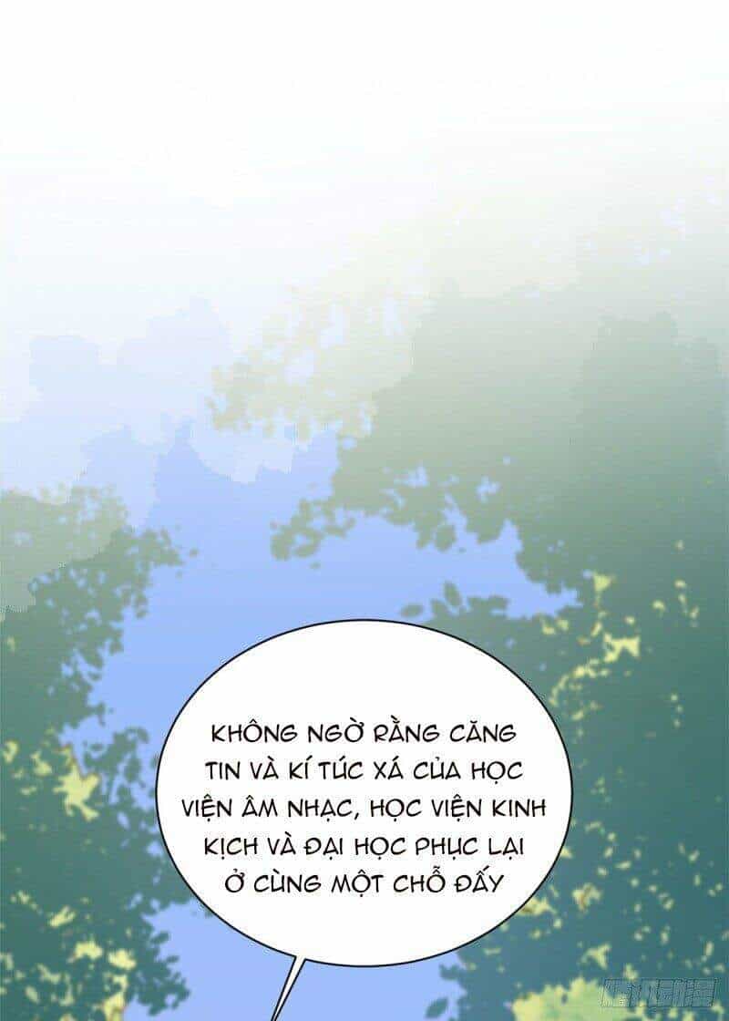 Vẫn Cứ Nhớ Em, Nhớ Em - Chương 46 - ảnh 13