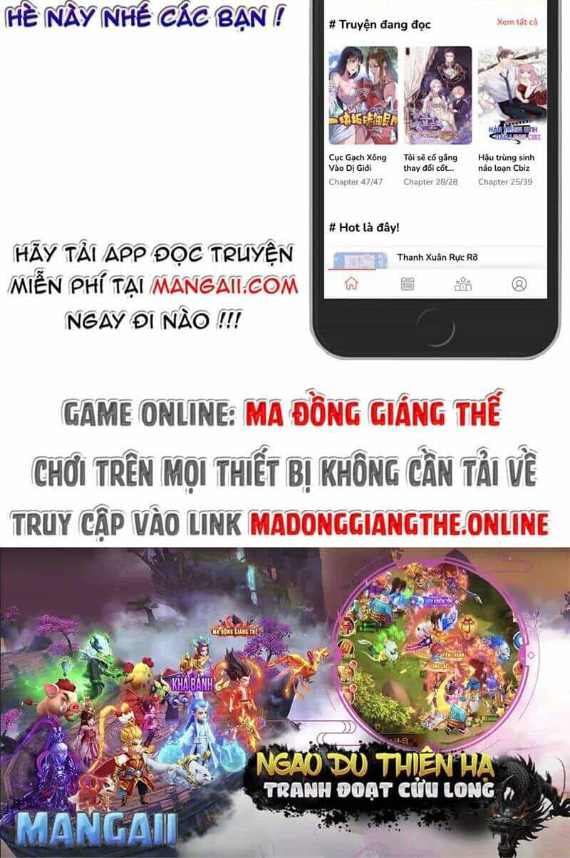Vẫn Cứ Nhớ Em, Nhớ Em - Chương 46 - ảnh 44