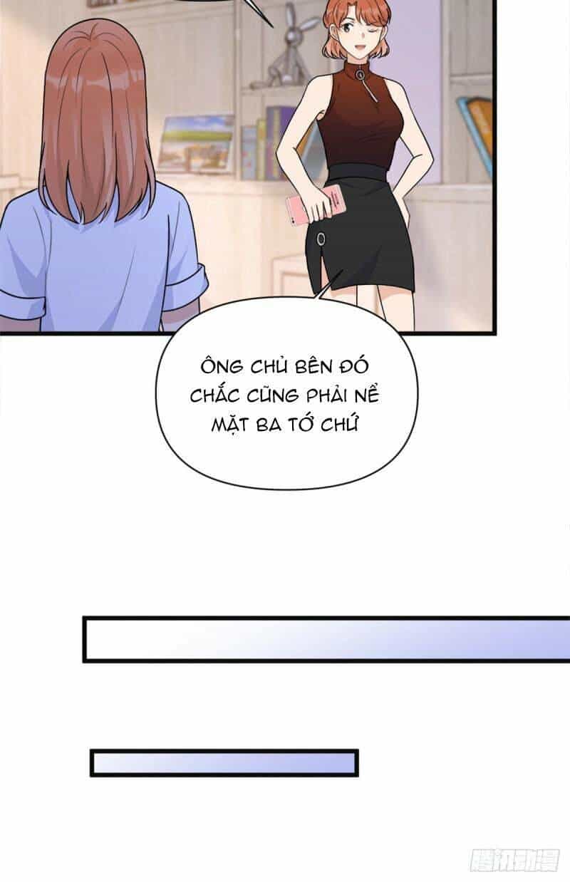 Vẫn Cứ Nhớ Em, Nhớ Em - Chương 47 - ảnh 11