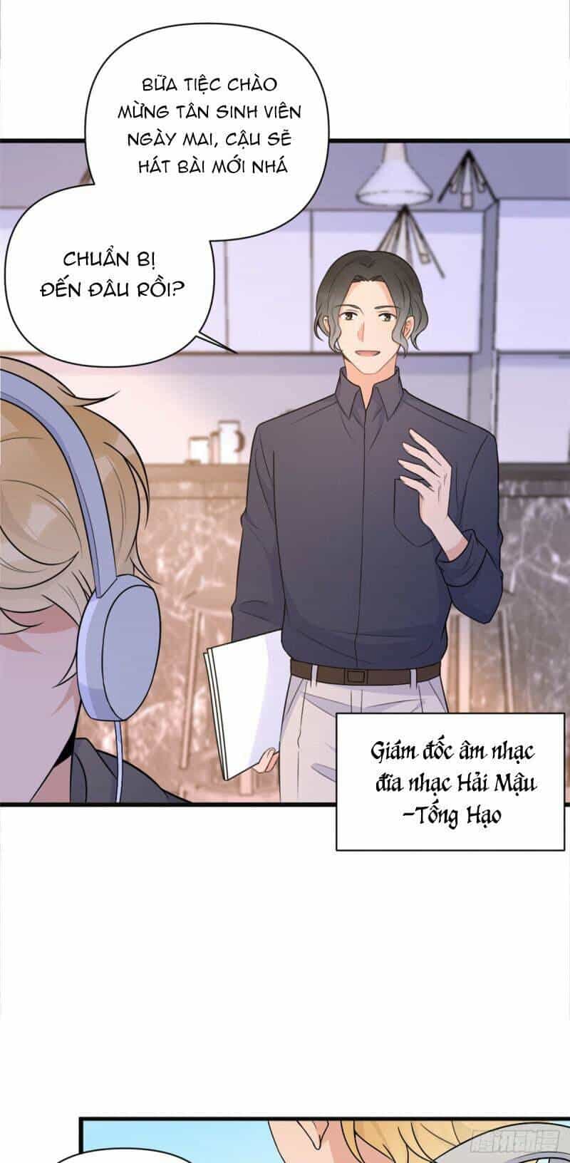 Vẫn Cứ Nhớ Em, Nhớ Em - Chương 47 - ảnh 13
