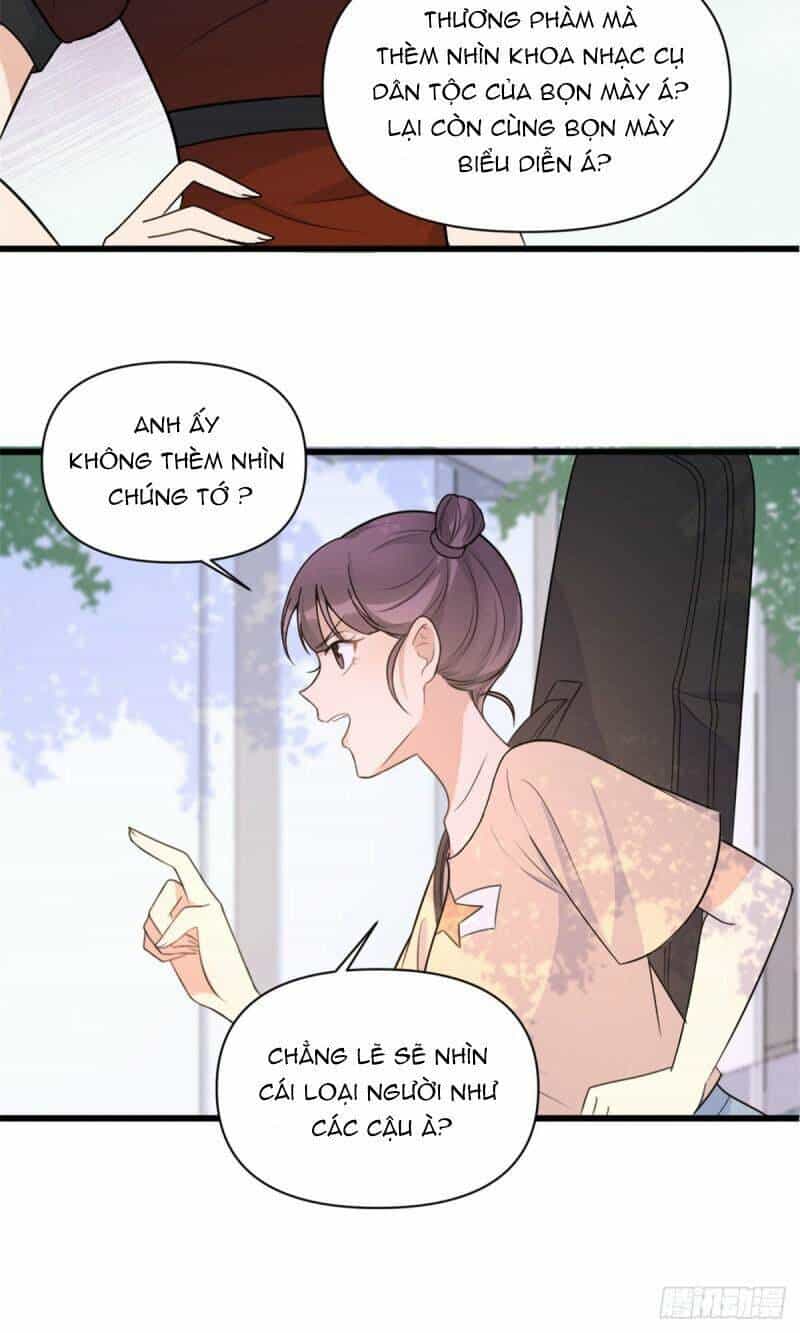 Vẫn Cứ Nhớ Em, Nhớ Em - Chương 47 - ảnh 26