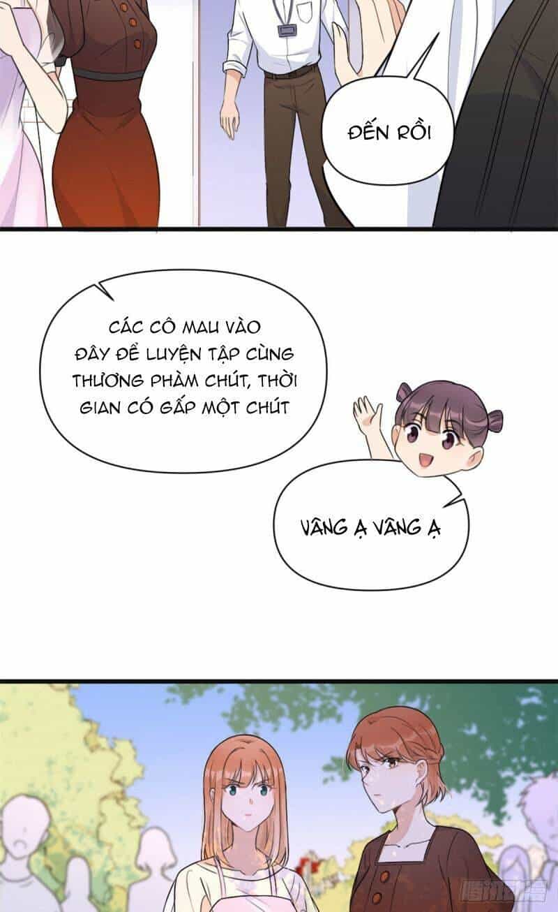 Vẫn Cứ Nhớ Em, Nhớ Em - Chương 47 - ảnh 29