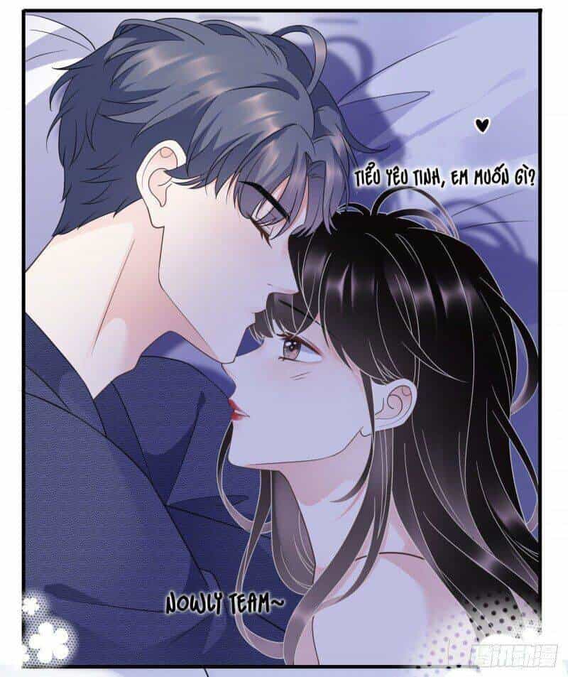 Vẫn Cứ Nhớ Em, Nhớ Em - Chương 47 - ảnh 37