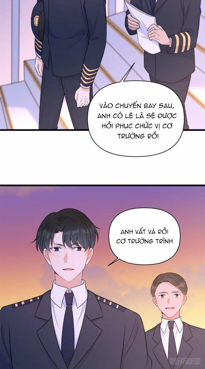 Vẫn Cứ Nhớ Em, Nhớ Em - Chương 48 - ảnh 13