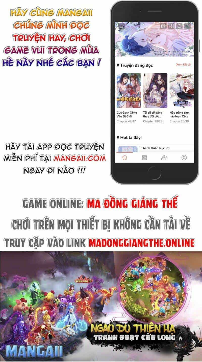 Vẫn Cứ Nhớ Em, Nhớ Em - Chương 48 - ảnh 39