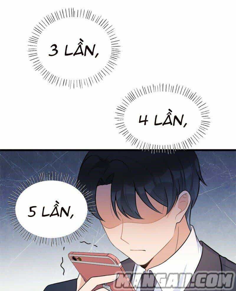 Vẫn Cứ Nhớ Em, Nhớ Em - Chương 49 - ảnh 17