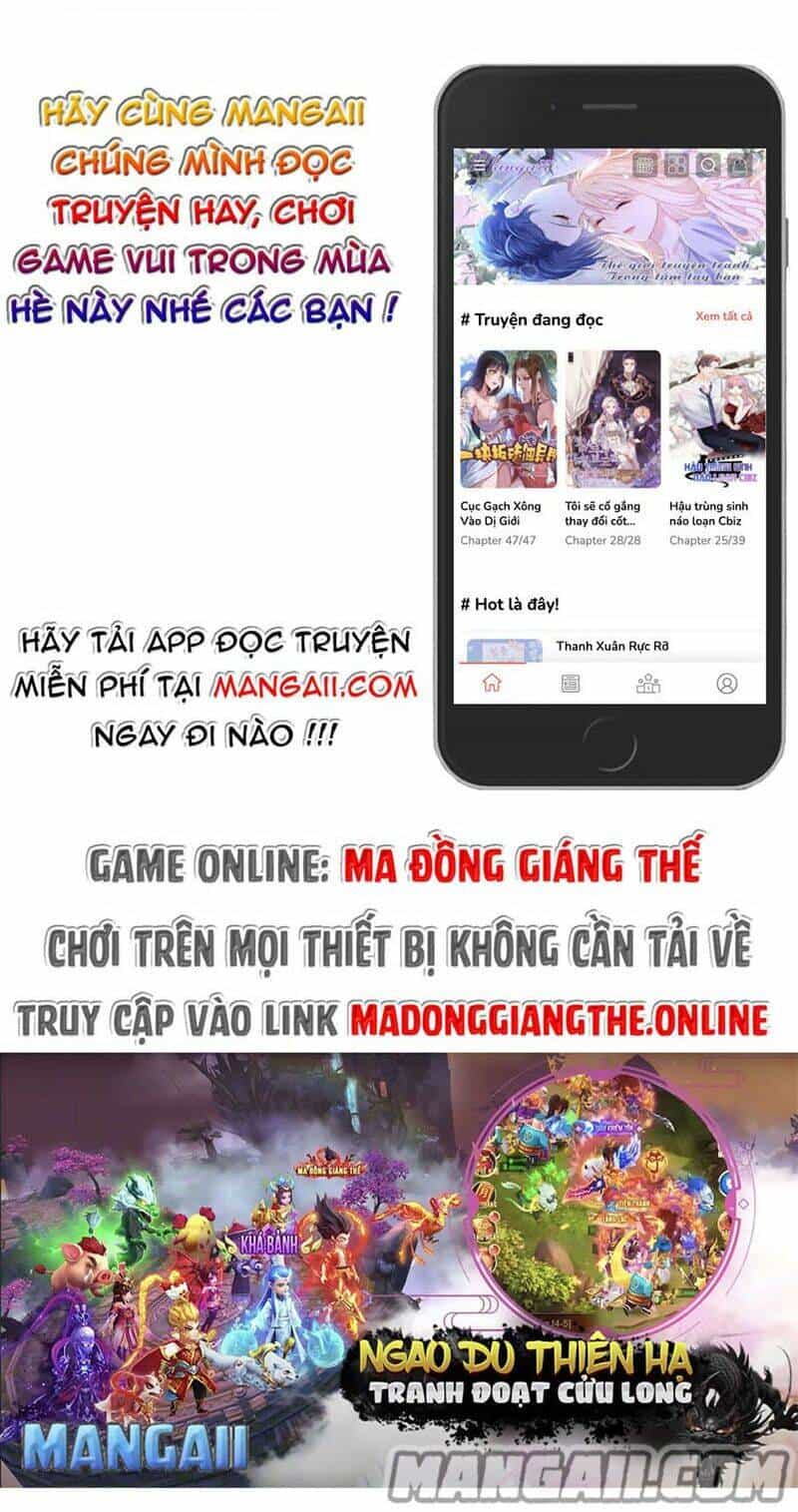 Vẫn Cứ Nhớ Em, Nhớ Em - Chương 49 - ảnh 37