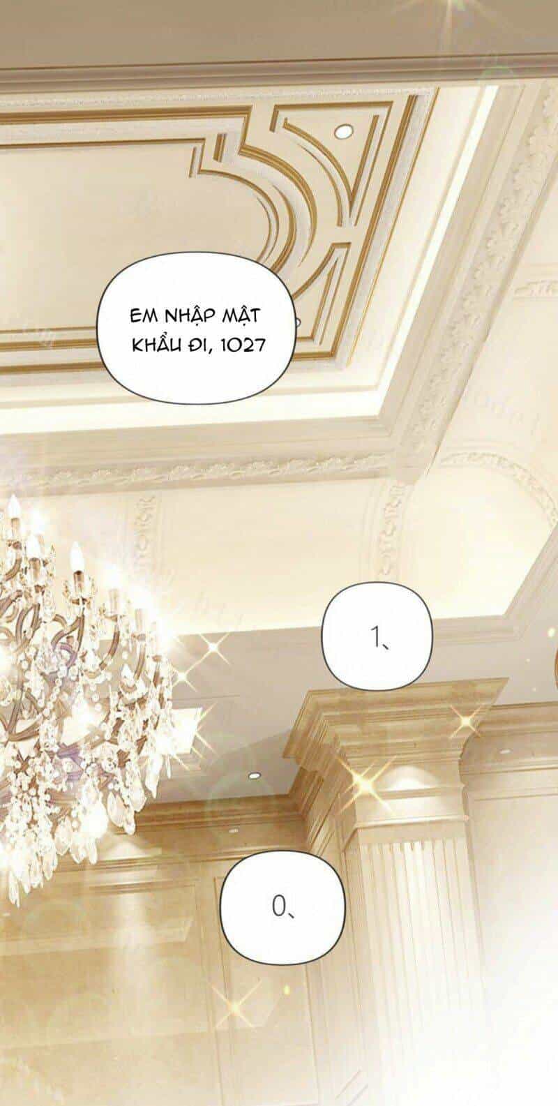 Vẫn Cứ Nhớ Em, Nhớ Em - Chương 51 - ảnh 2
