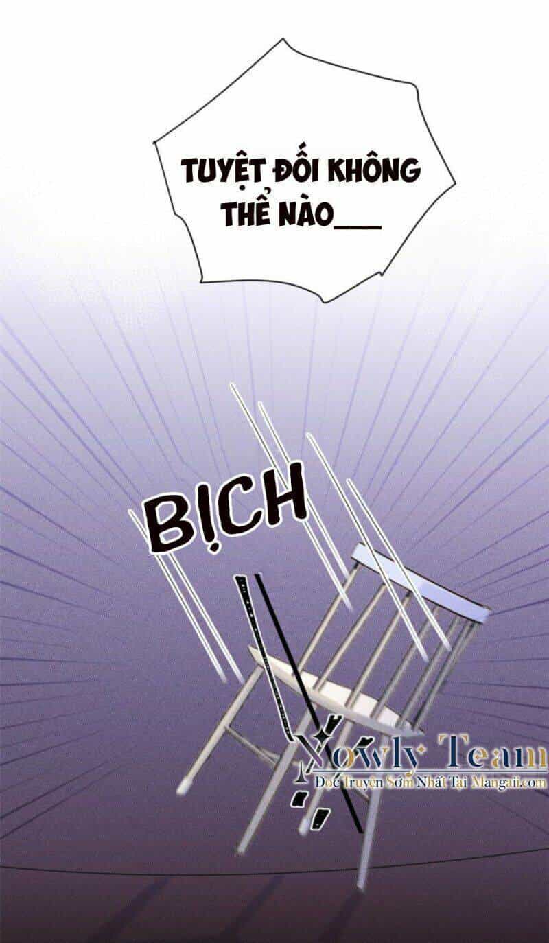 Vẫn Cứ Nhớ Em, Nhớ Em - Chương 54 - ảnh 14