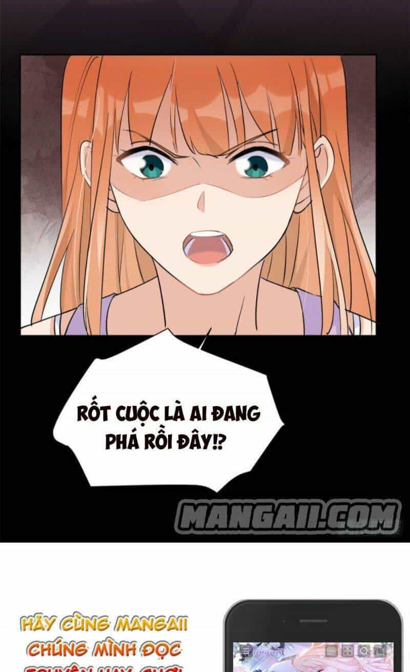 Vẫn Cứ Nhớ Em, Nhớ Em - Chương 54 - ảnh 15