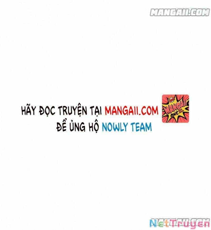 Vẫn Cứ Nhớ Em, Nhớ Em - Chương 55 - ảnh 25