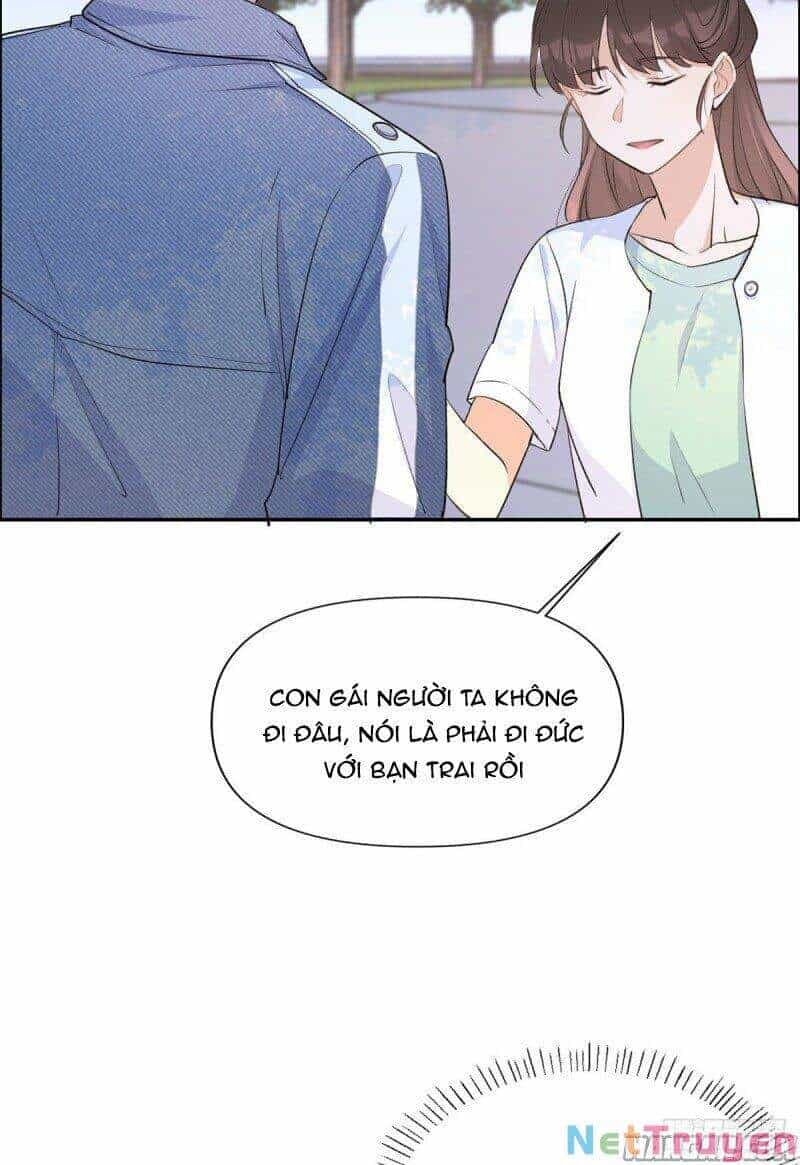 Vẫn Cứ Nhớ Em, Nhớ Em - Chương 56 - ảnh 20