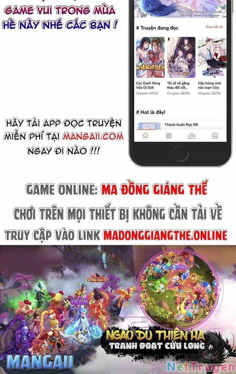 Vẫn Cứ Nhớ Em, Nhớ Em - Chương 56 - ảnh 24